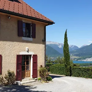 https://les-o-dannecy.hotels-rhonealpes.com