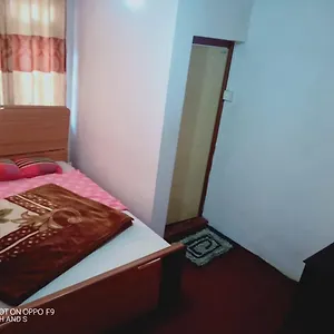 Lucky Guest house