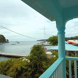 https://villa-basil-at.comcaribbean.com