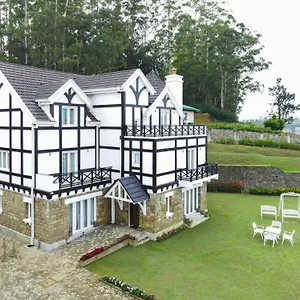 Little England By Joes Hotel