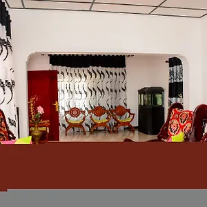 https://gloriya-mathews.negombohotels.net